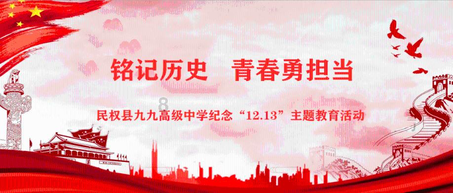 探索世界的高达的身高排名!最矮的真不是元祖,他身高还不如奥特曼的腿长!