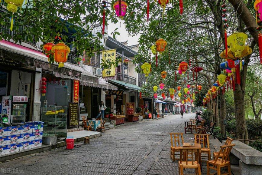 请问这是第几集的啊，哪个大神知道，我之前自己截图的自己忘了一直找不到了？